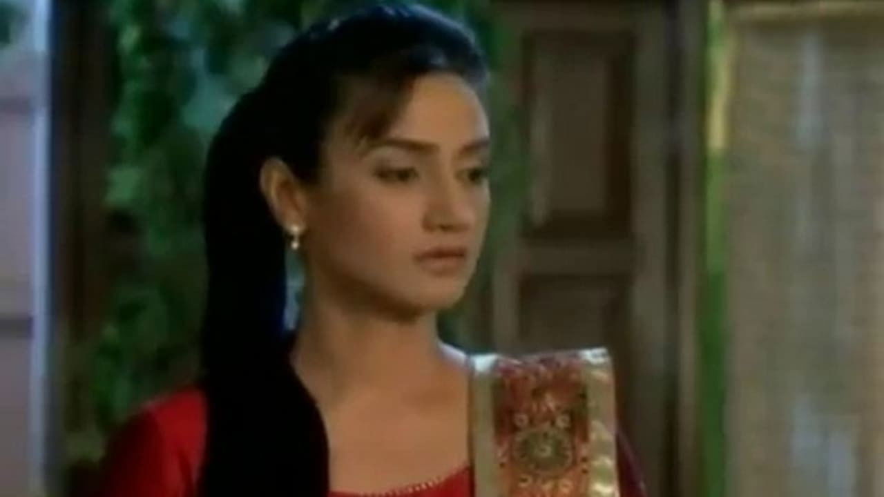 Hitler Didi — Épisode 270