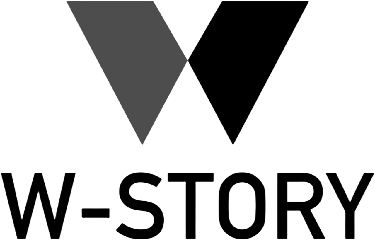 W-STORY Channel