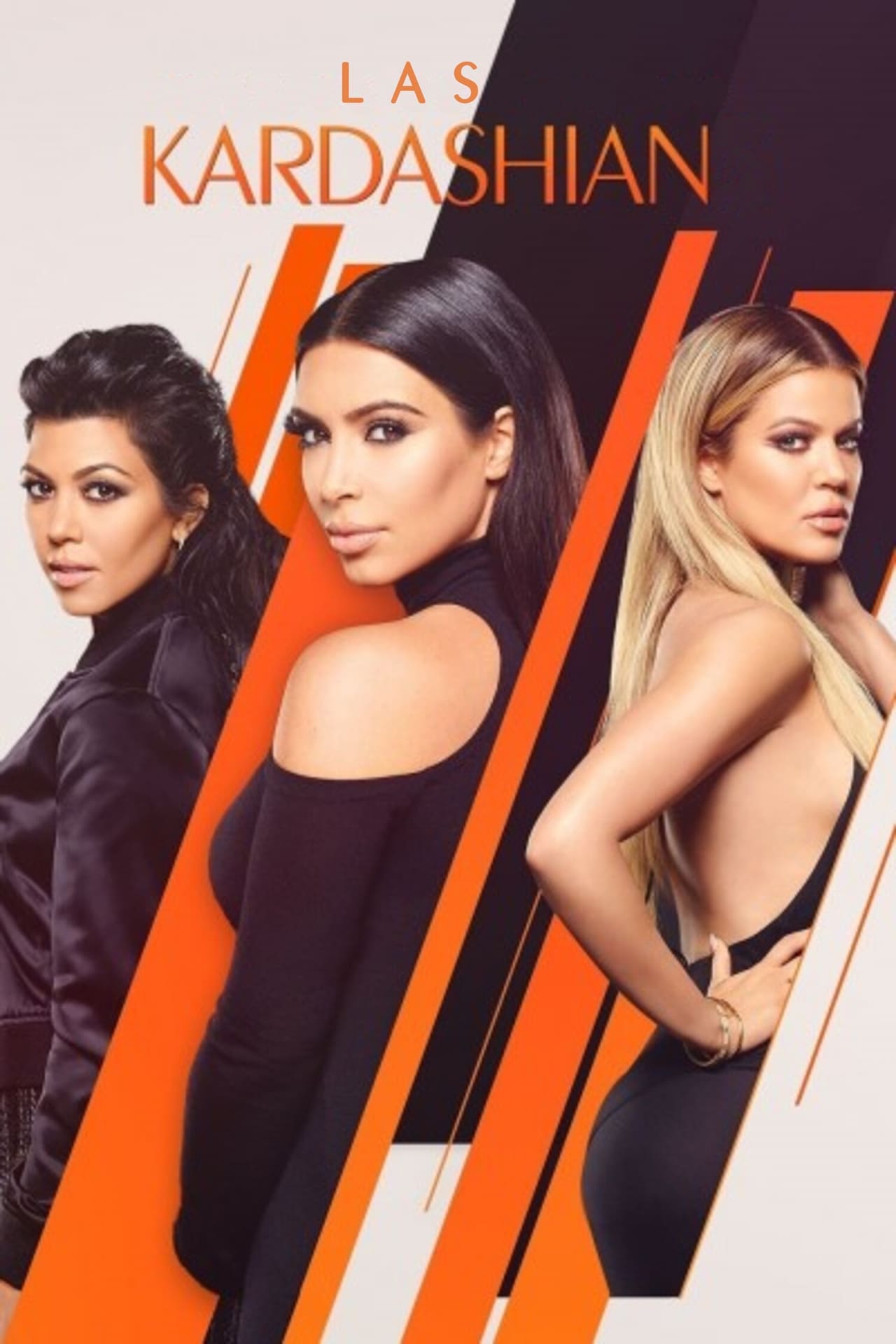 Image Las Kardashian