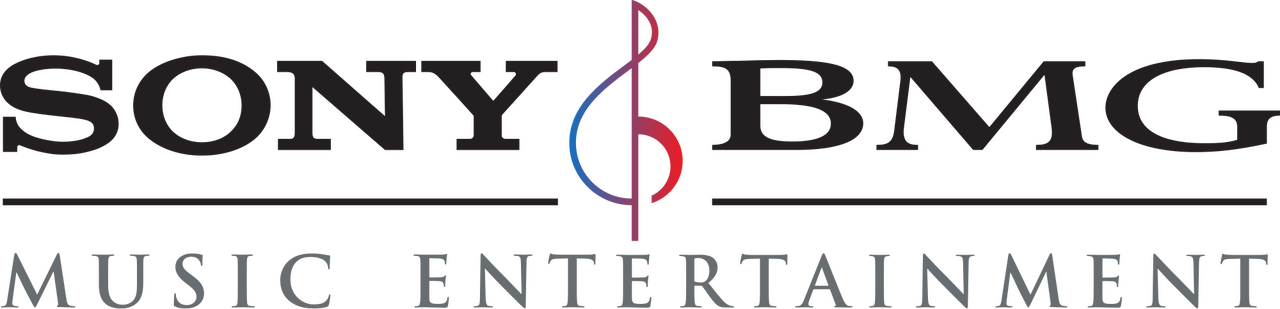 Sony BMG Music Entertainment
