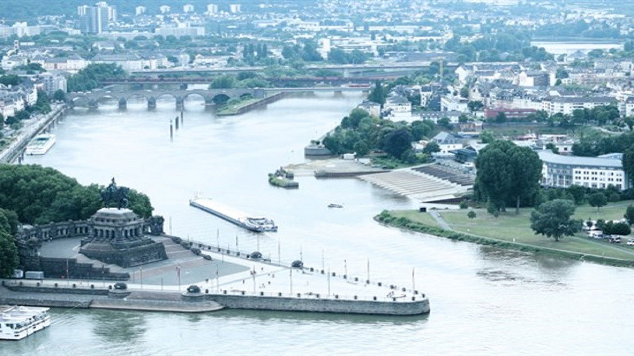 Geheimnisse des Kaiserreichs — Épisode 2