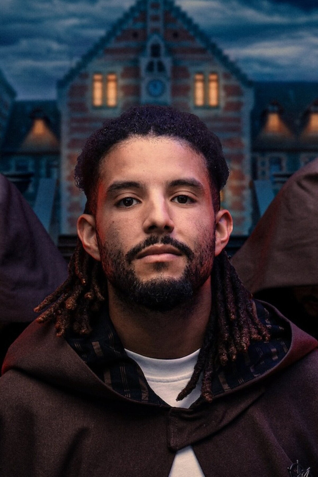 Julian