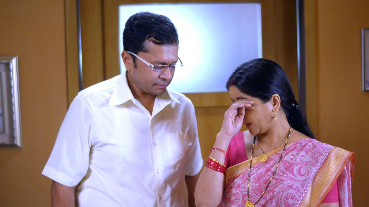 Ek Duje Ke Vaaste — Épisode 85