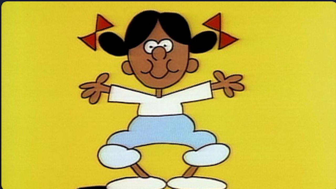 Schoolhouse Rock! — Épisode 3