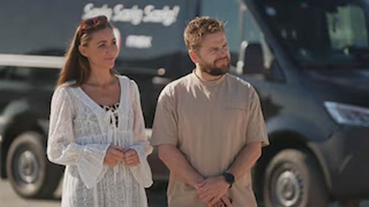 Sælg sælg sælg! — Épisode 2