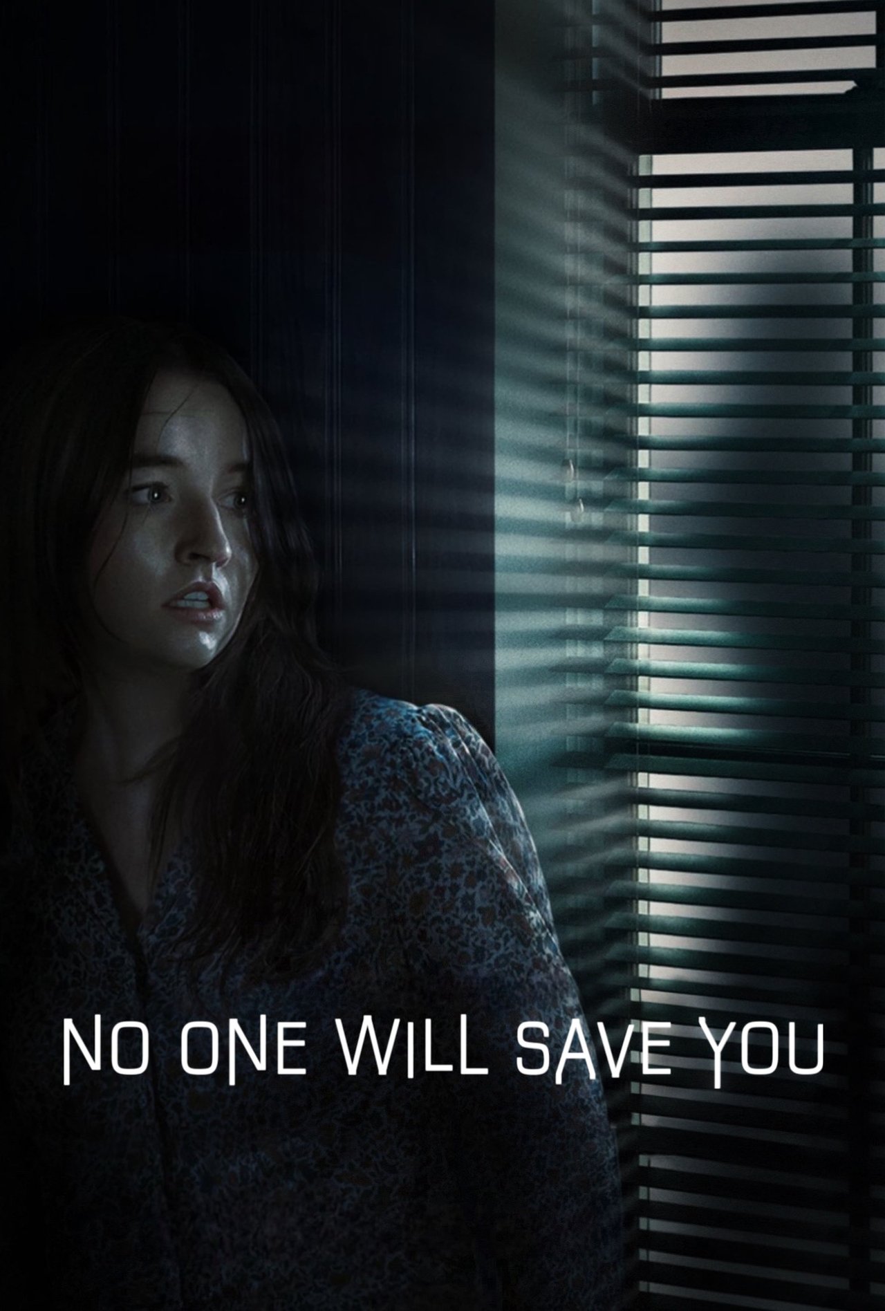 No One Will Save You Parents Guide - n58gzmg