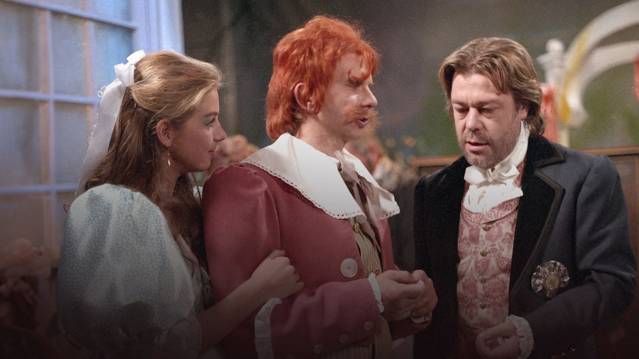 Zachýsek, zvaný Rumělka