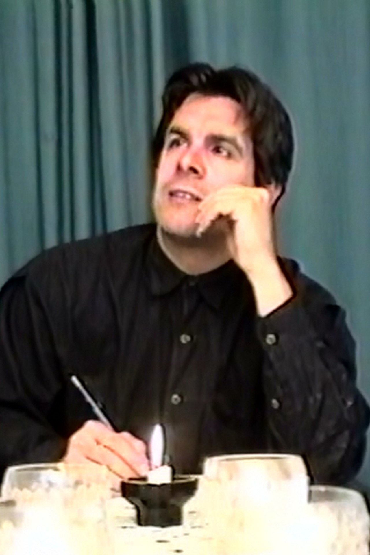 Recommendations image