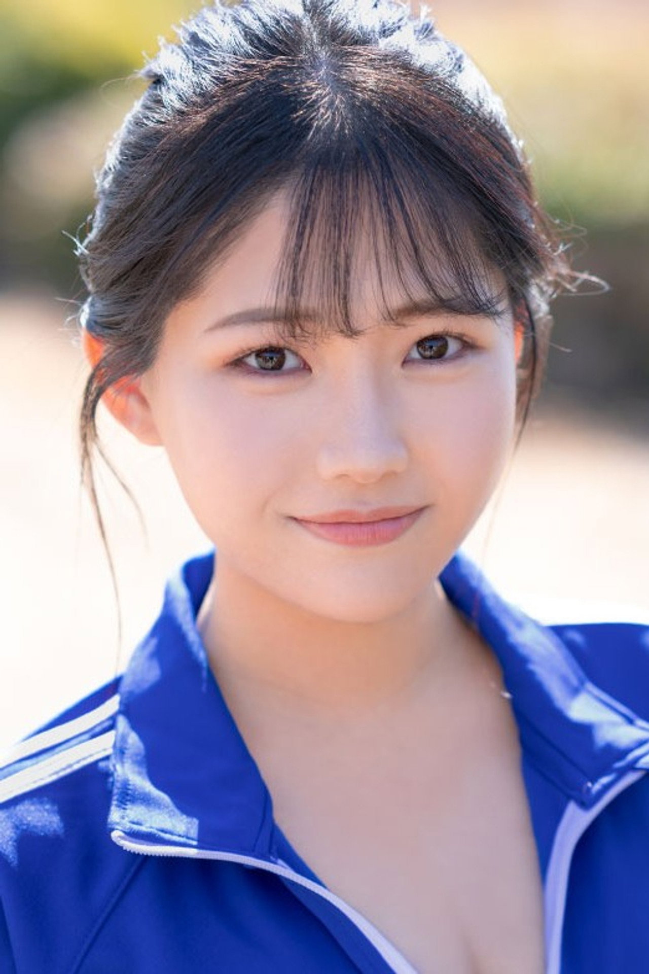 Mika Natsuiro