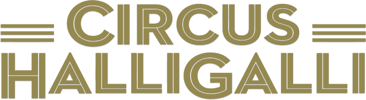 Circus Halligalli