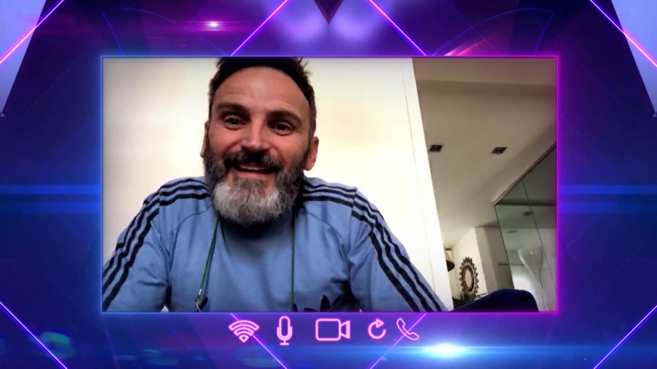 Episode 5