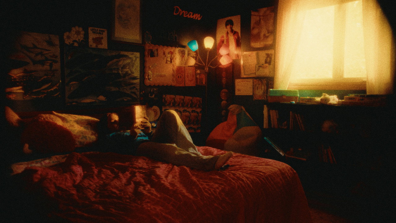Evanescent still 9