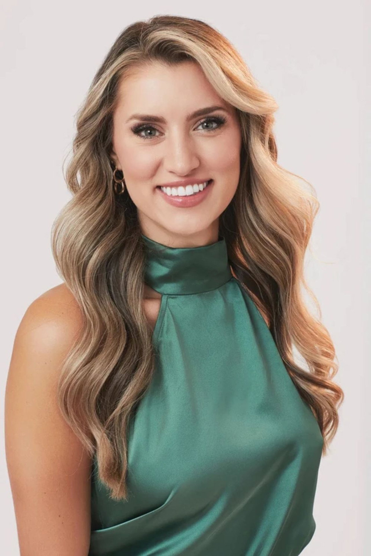 Kaitlyn Biggar