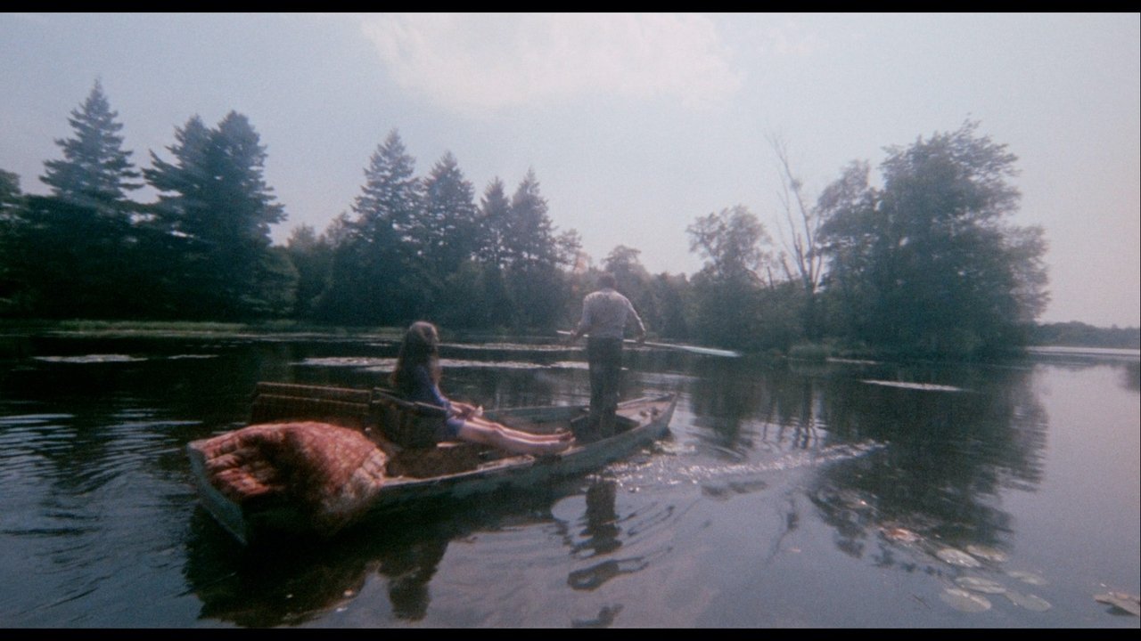 title image
