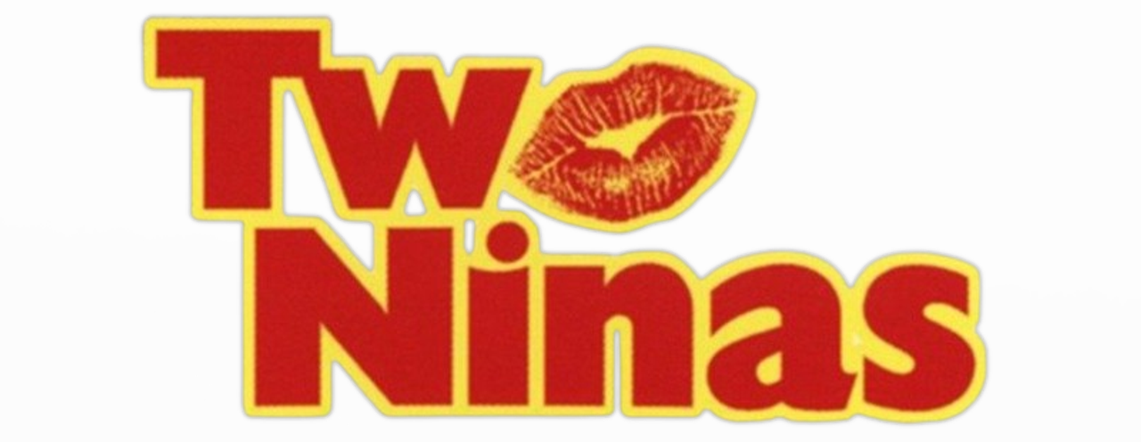 Two Ninas