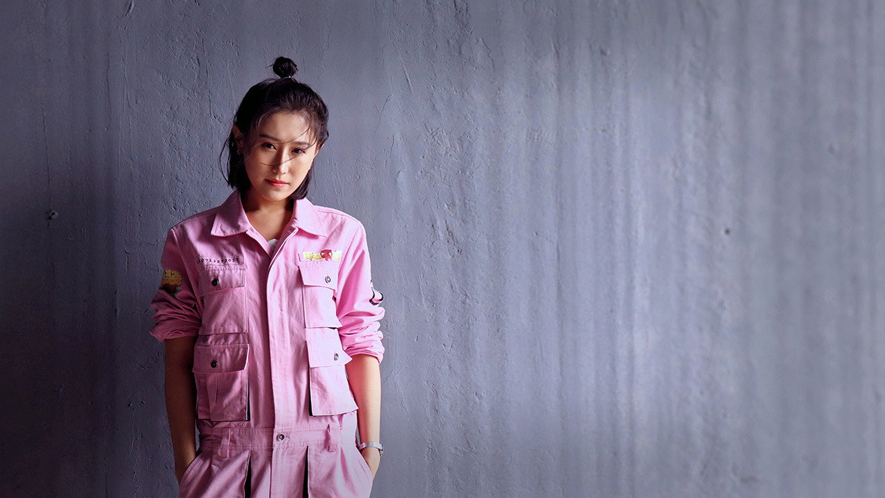 青春正好 still 3