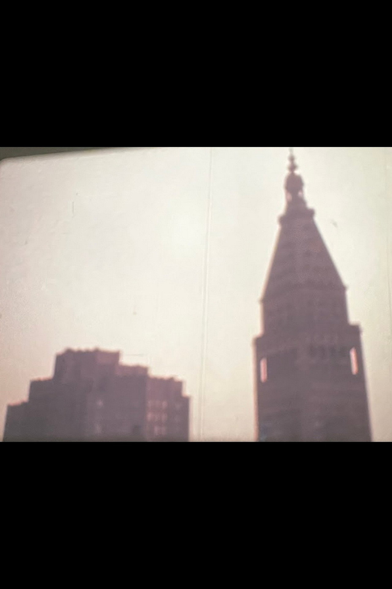 Indelible, Inedible