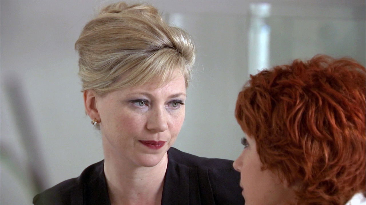 Merci patron ! backdrop