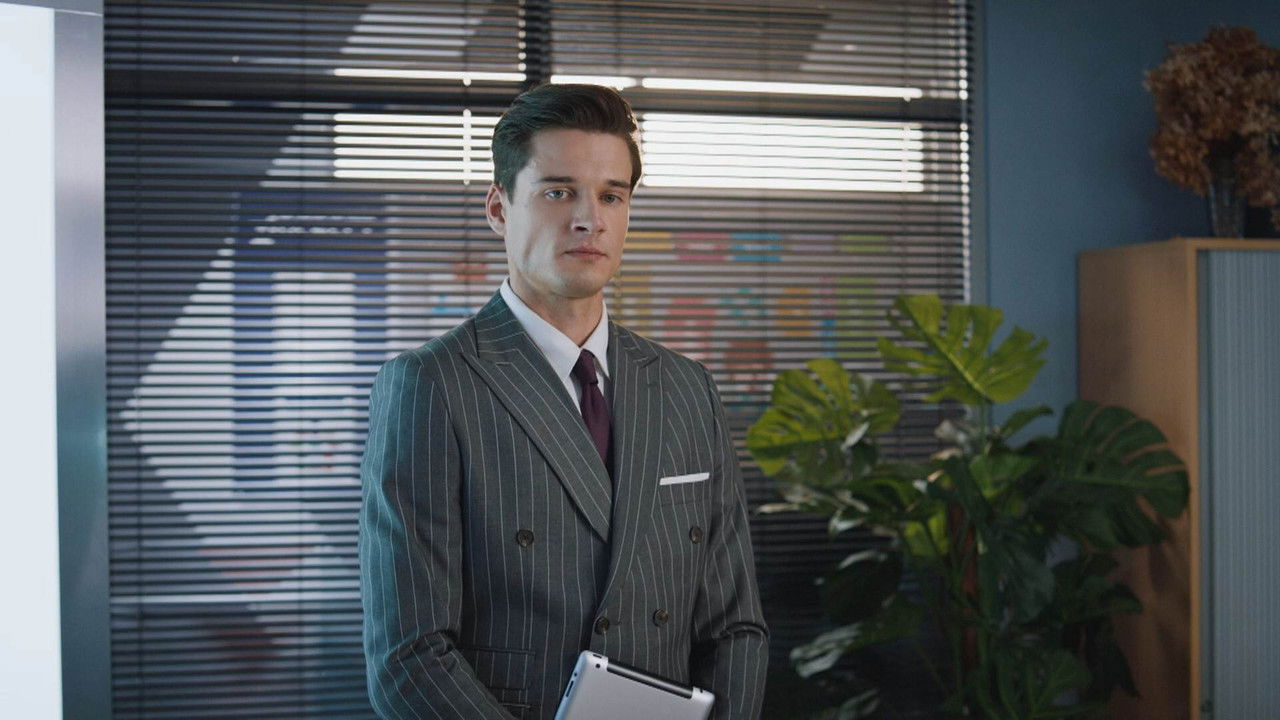 Галя, у нас отмена! — Épisode 1