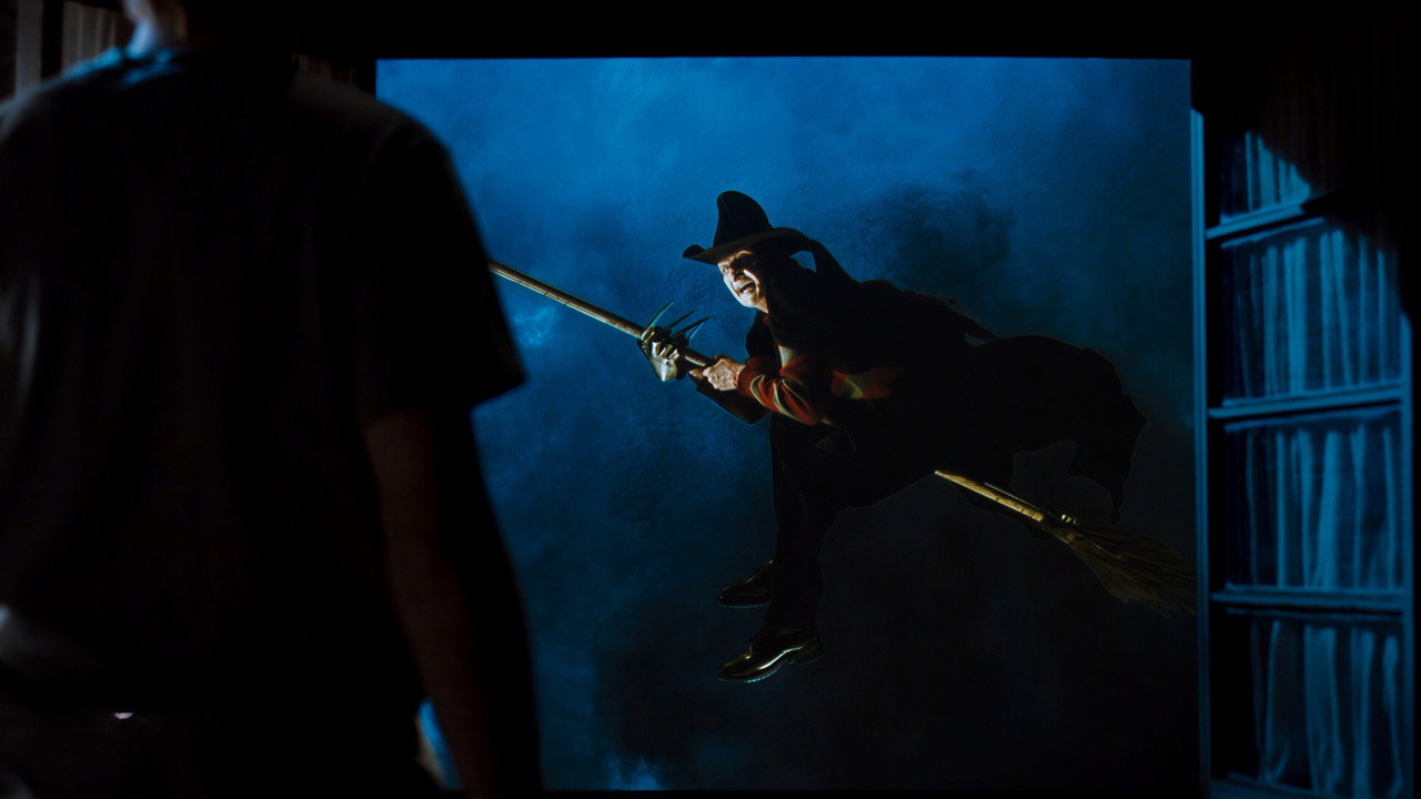 scenes 40