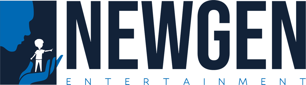 NewGen Entertainment