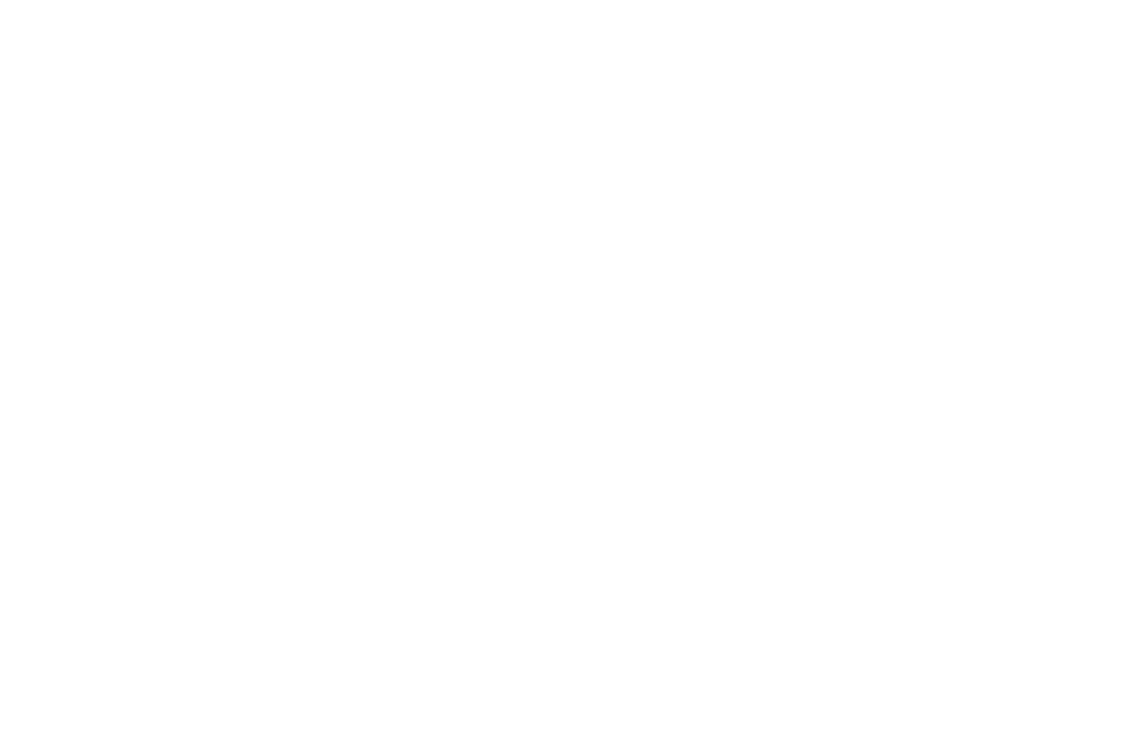 «Карпул-караоке: Рождество»