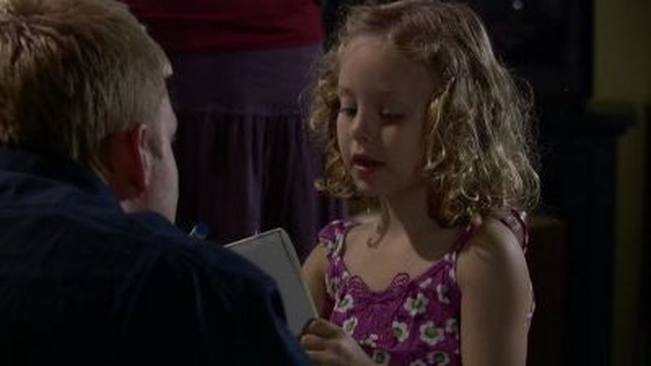 Image La zona muerta