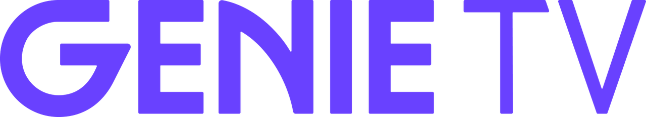 Genie TV