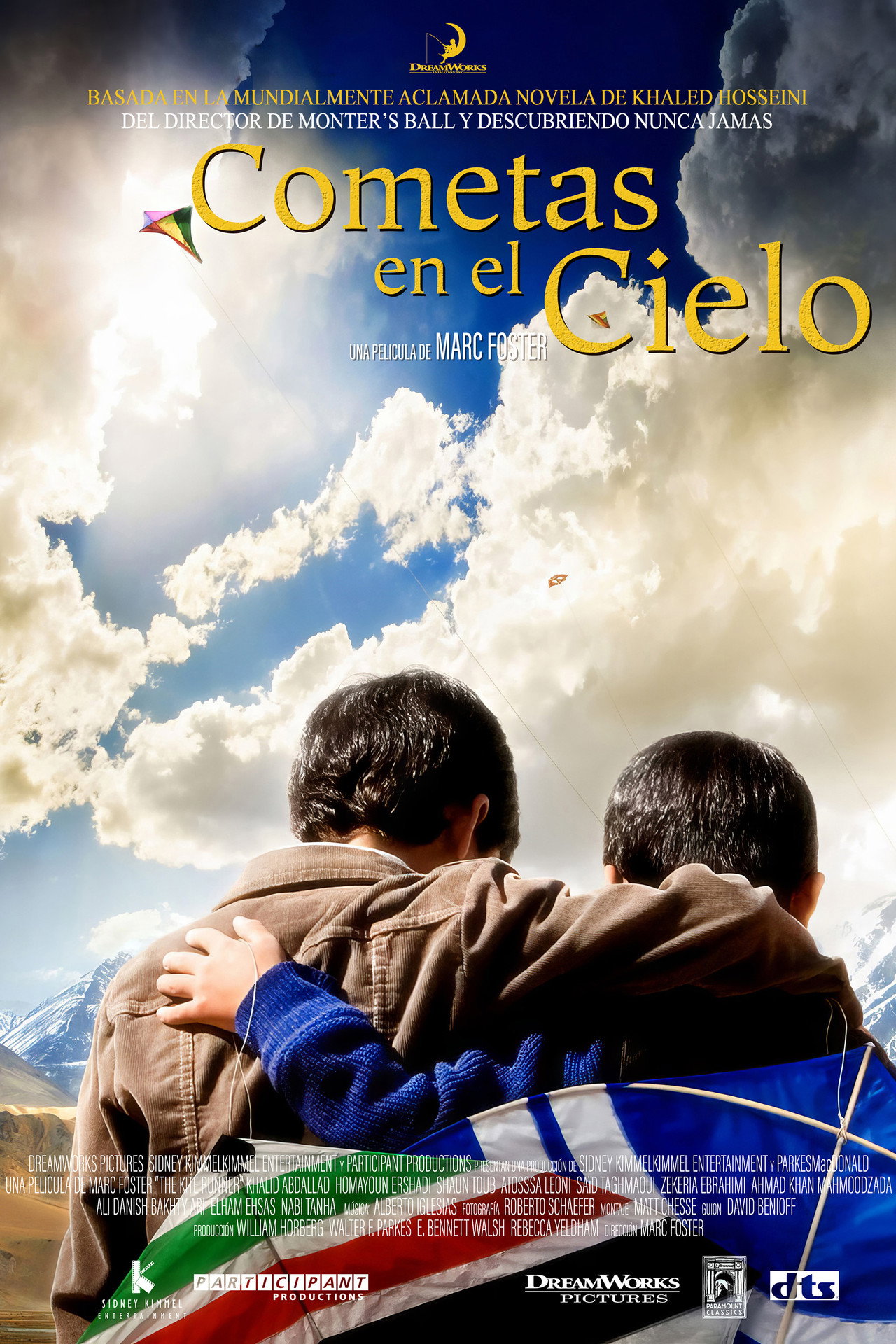 posters 19