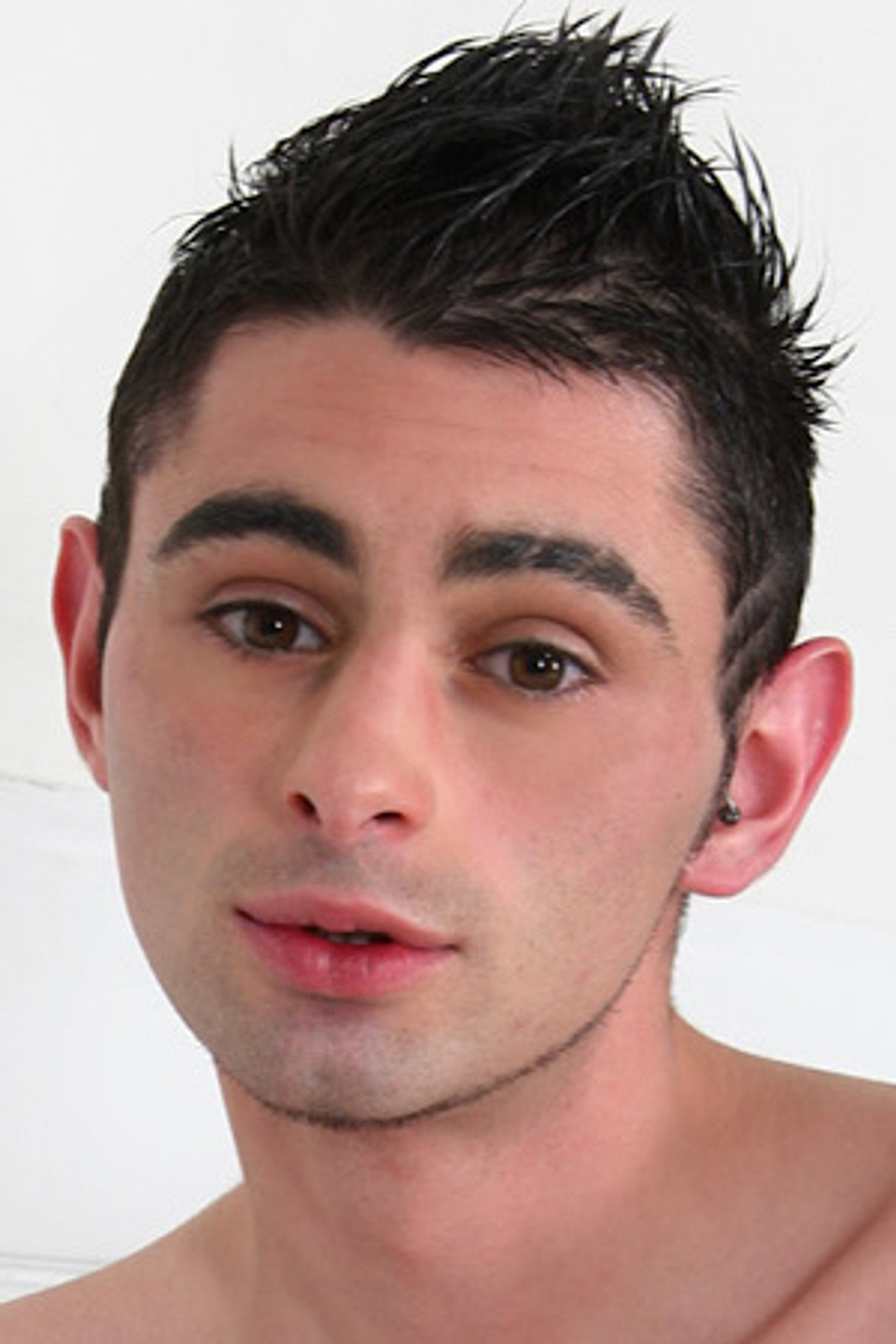 Marvin Gomez