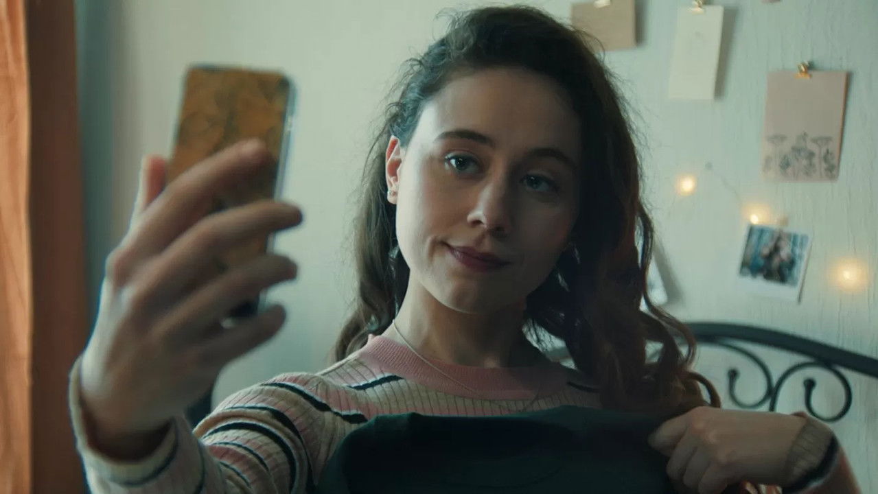 22/3: Wij waren daar — Épisode 5