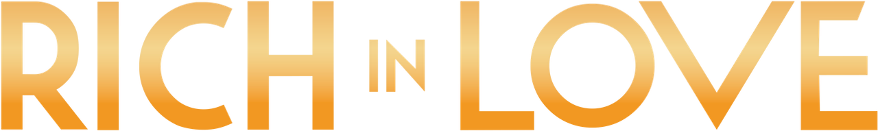 Богатые тоже любят