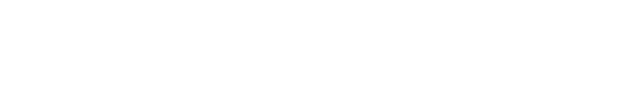 Bad Faith