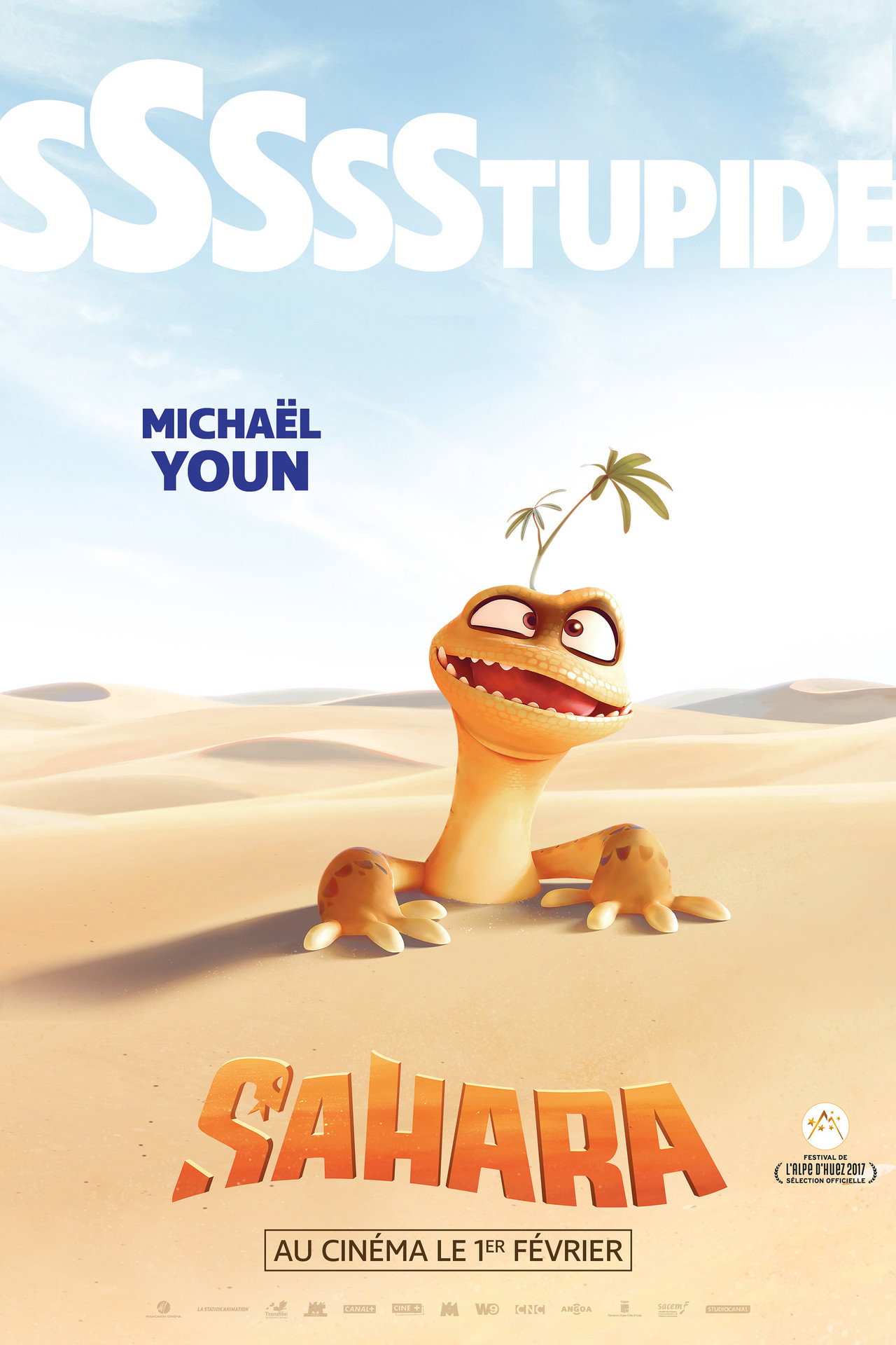 posters 7