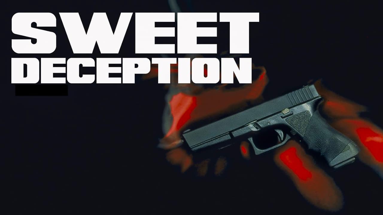 Scen från Sweet Deception