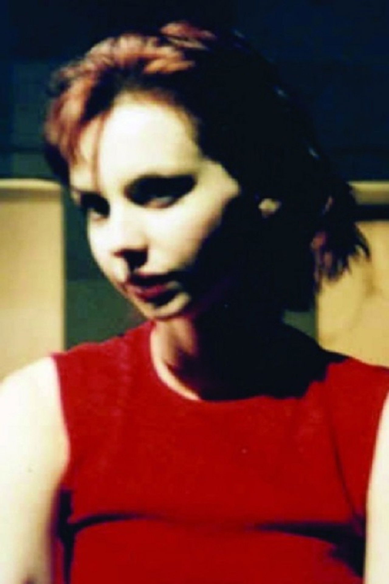 Bajo figuras Backdrop