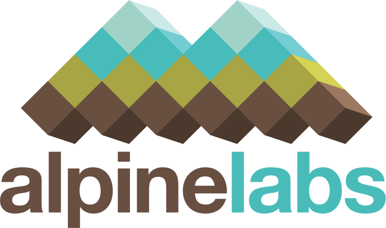 Alpine Labs
