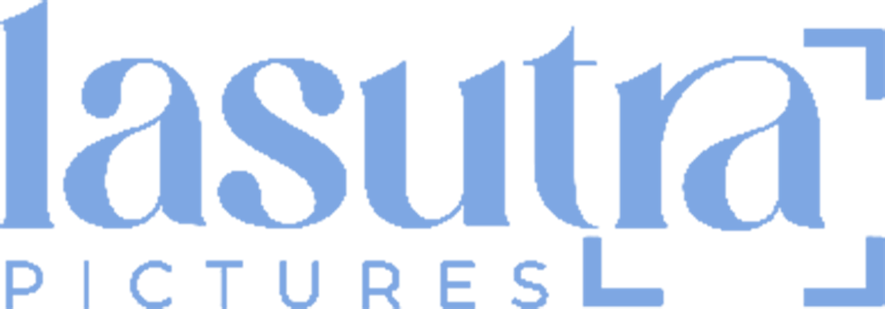 Lasutra Pictures