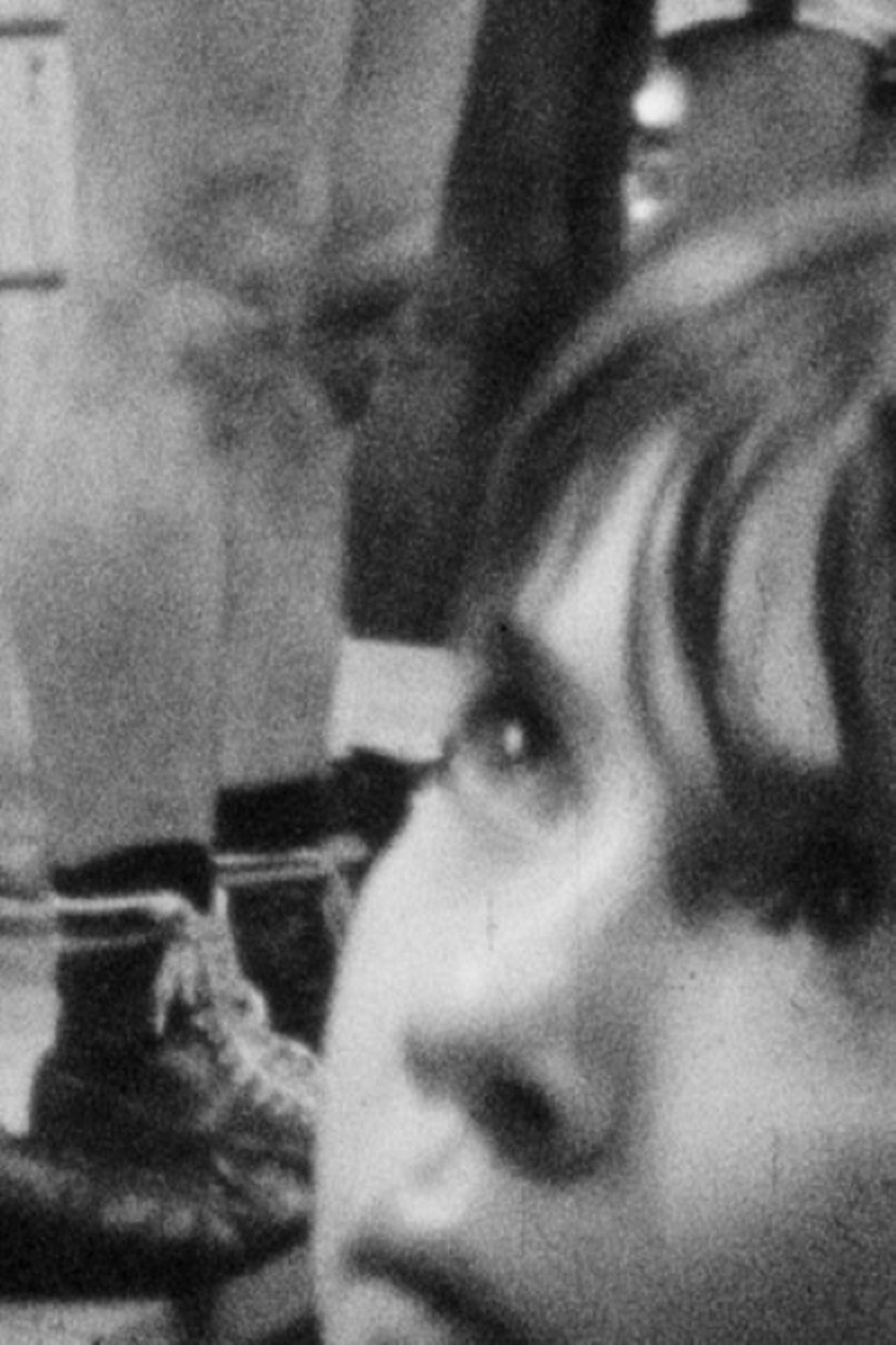 مشاهدة فيلم Chantal Akerman: Her First Look Behind the Camera مترجم بدون اعلانات - بوستر