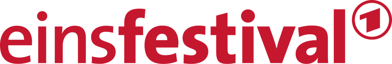 EinsFestival