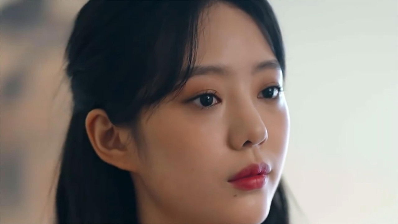 哎呀，皇后娘娘来打工 — Épisode 4