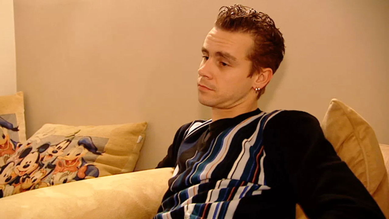 De Pfaffs — Épisode 29