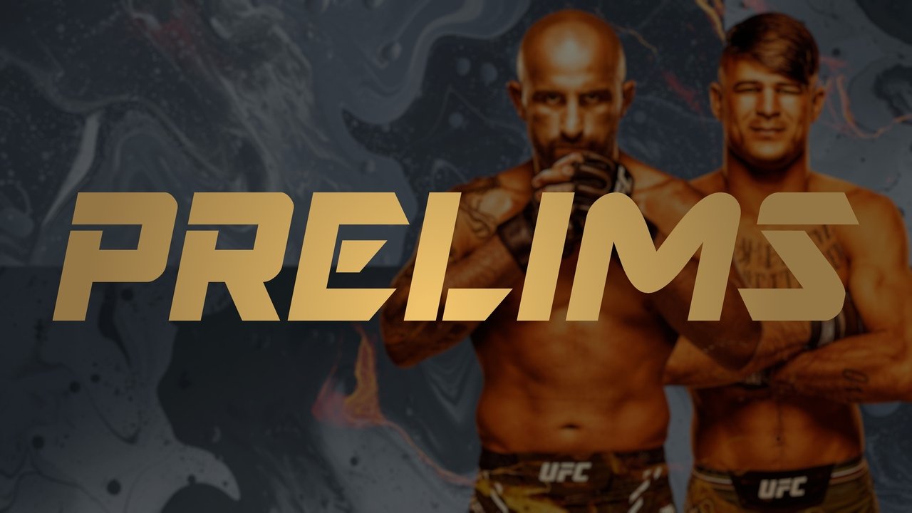 title image