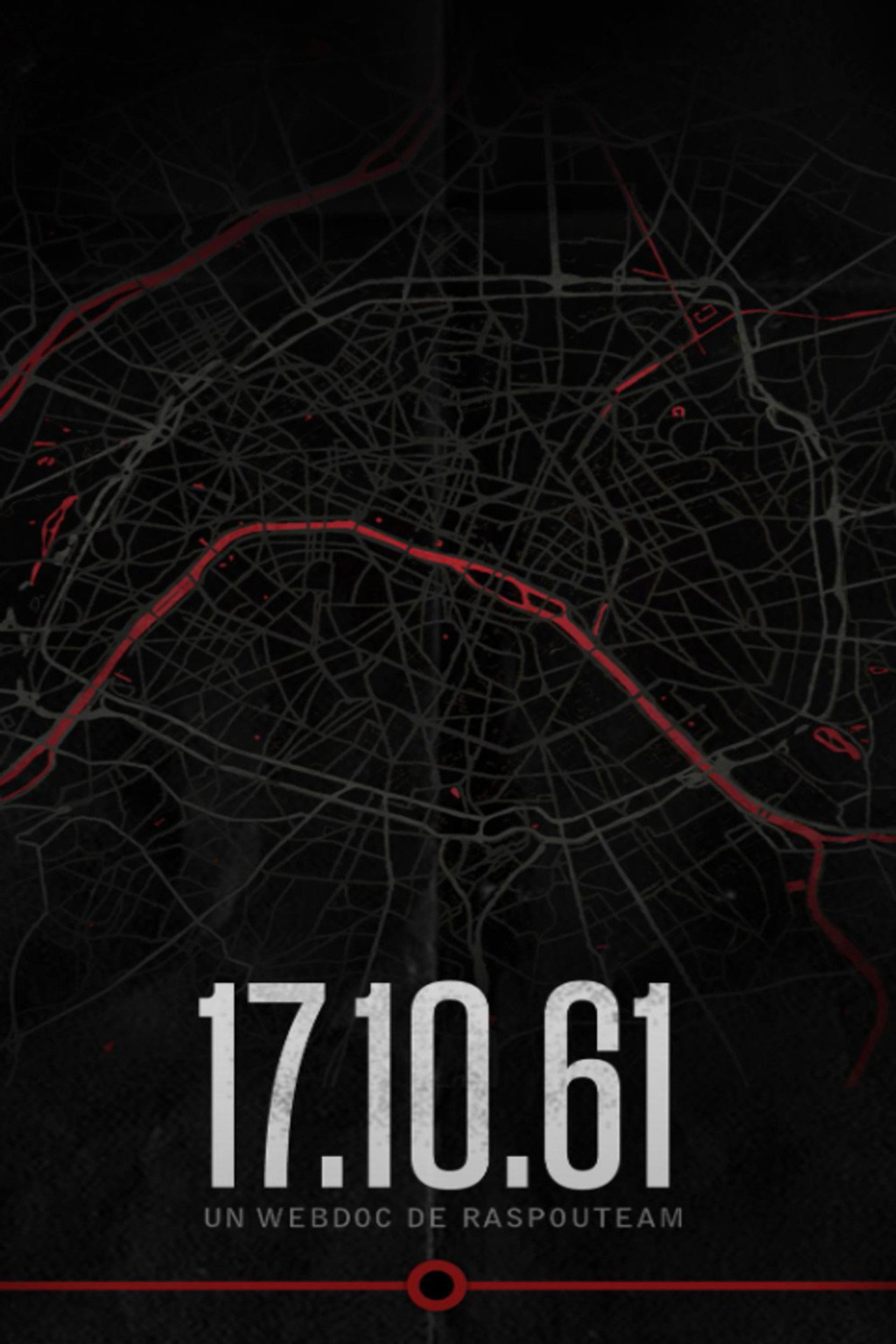 17.10.61 poster