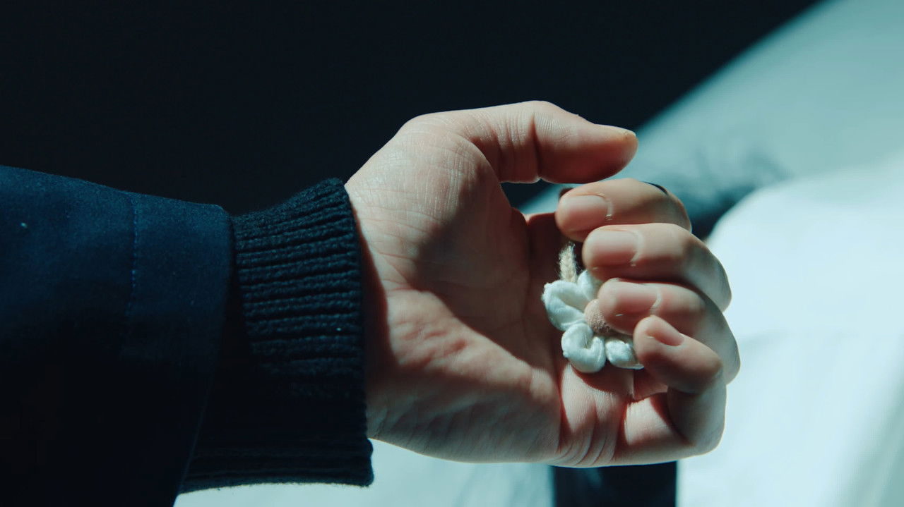 我叫赵出息 — Épisode 12