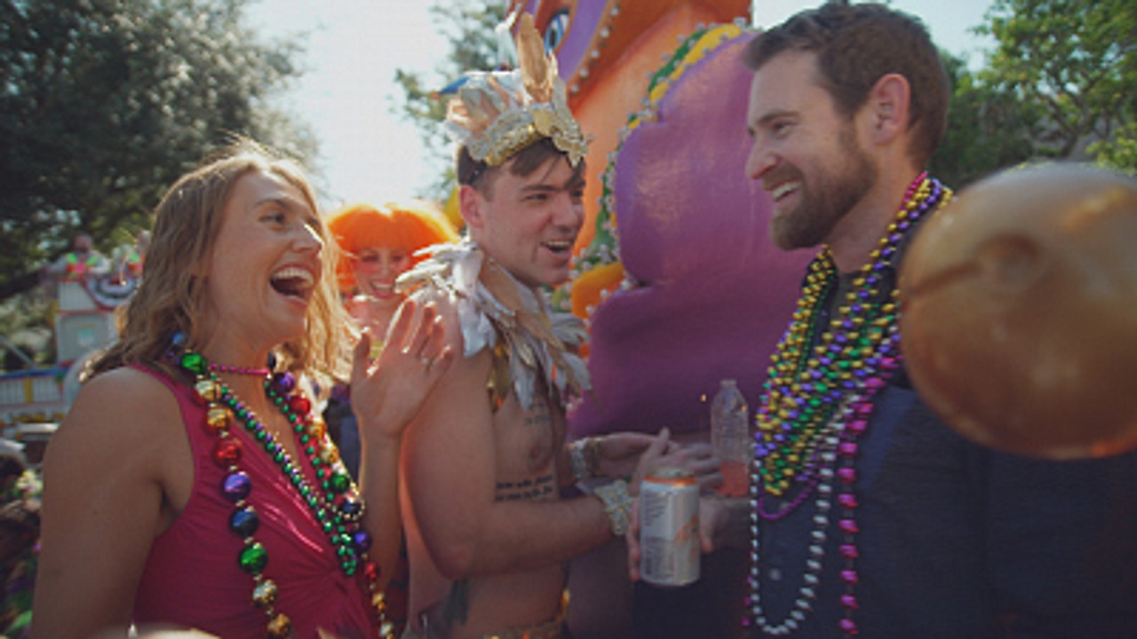 The Real World Homecoming — Épisode 8