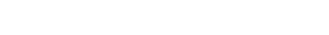 La vita bugiarda degli adulti