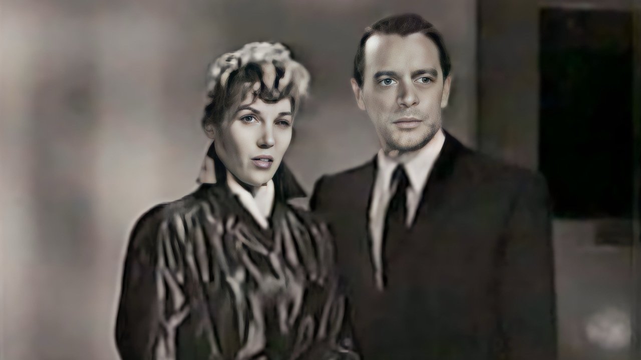 title image