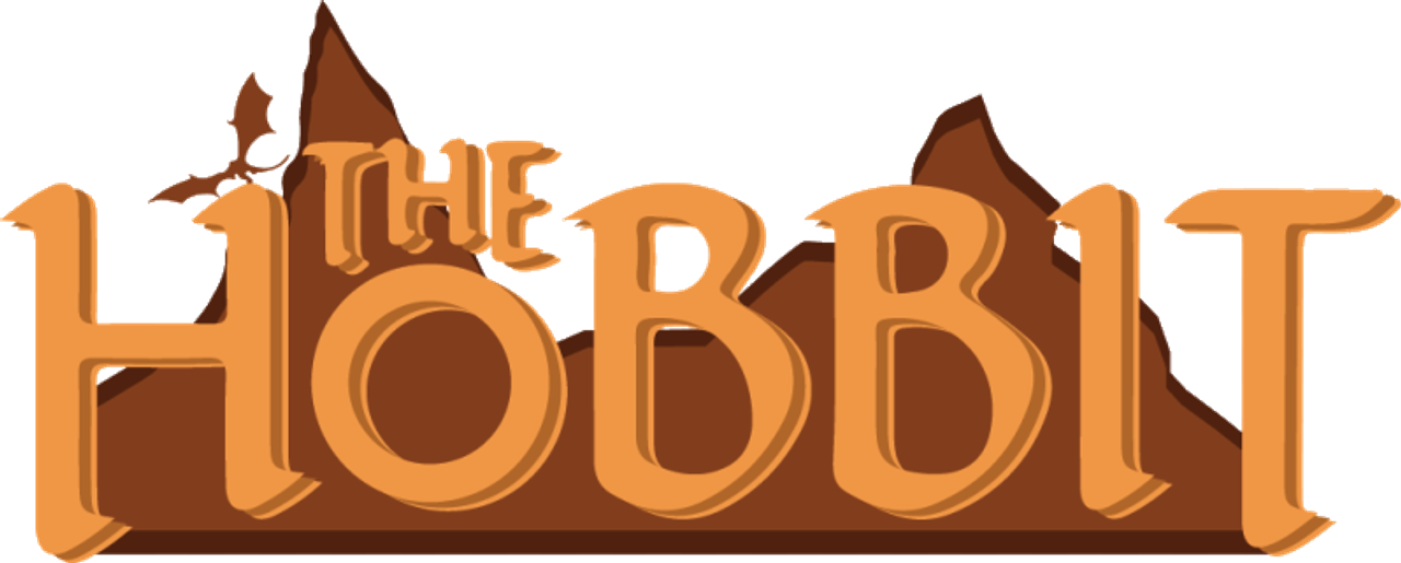 Hobbit