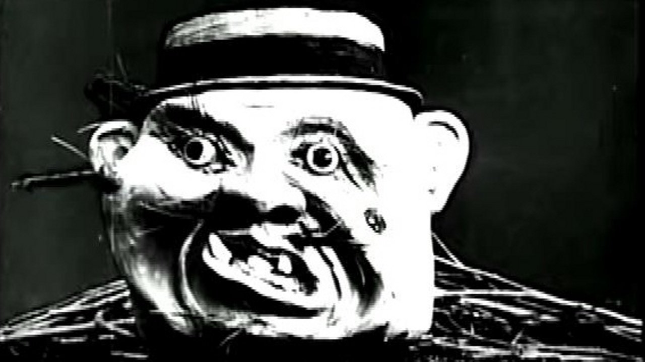 title image